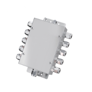 Junction Box