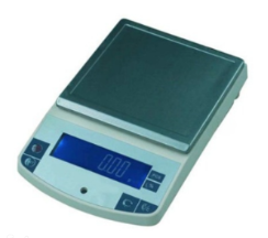 LWB-P Series (2 digits and 1 digit)