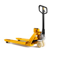 LWS-L Series