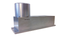 LWM-G2 E5 Series