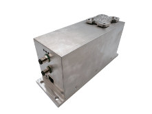LWM-G3 E3 Series
