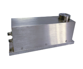 LWM-G4 E2 Series