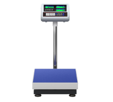 LWS-B Series