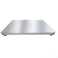 LWS-F Series