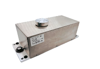 LWM-G5 I4_E4 Series