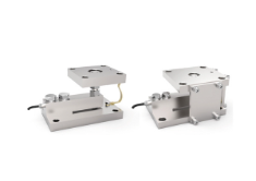 LWM-K1 Series