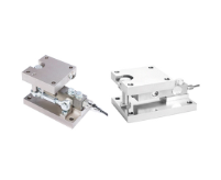LWM-K2 Series
