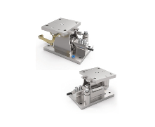 LWM-K3 Series