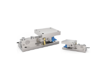 LWM-K5 Series
