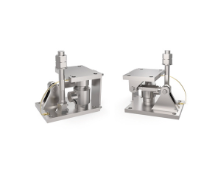 LWM-K4 Series