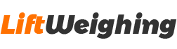 Weighing Solution Expert